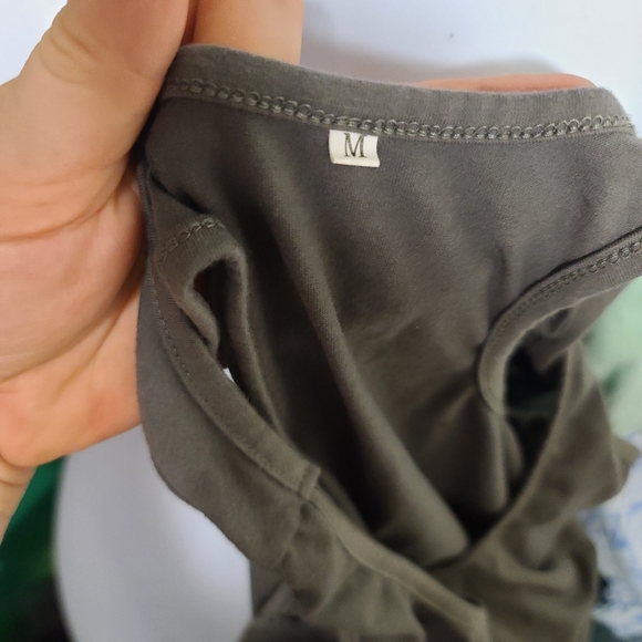 50% off 3 or more - Picture 3 of 3